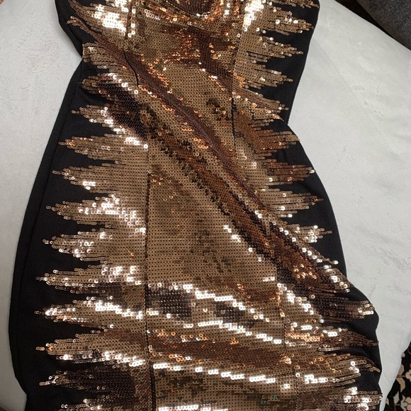 🌻Night Dress size S - Picture 6 of 8